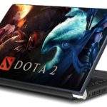 jeftini gaming laptop