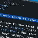 learn to code benefits