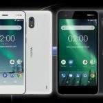 nokia 2