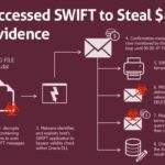 swift-hack