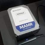 wd-mamr_40TB DISK