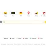 yandex