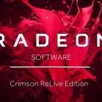 AMD Crimson ReLive 17.11.1