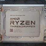 AMD Ryzen Threadripper 1950X