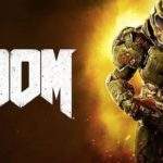 Doom