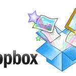 Dropbox-planovi