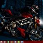 Ducati-theme-for-window-10