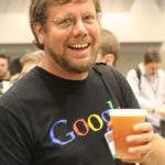 Guido van rossum