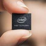 Intel-5G-modem