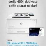 LaserJet 400 web banner_300x600