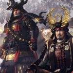 Nioh-Complete-Edition_4