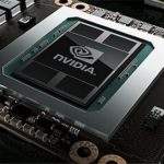 Nvidia-GPU-Ampere