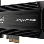 Optane 900P