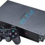 Playstation 2