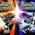 Pokemon_UltraSun_Pokemon_UltraMoon