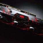 PowerColor-Radeon-RX-Vega-64-Red-Devil