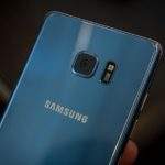 Samsung-Galaxy-Note-7-stakleno kuciste