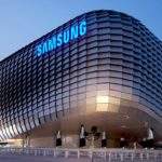 Samsung-HQ