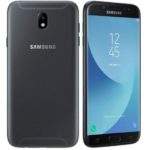 Samsung J7 2017