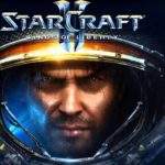 StarCraft II Wings of Liberty