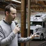 anthony levandowski