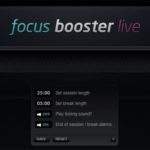 app-focus-booster-live