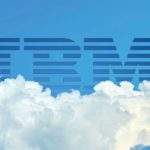 ibm-cloud