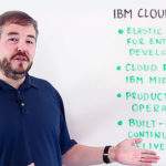 ibm-cloud-private