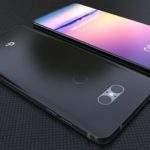 lg g7_izlazak