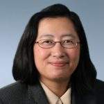 lisa-su-amd-ceo