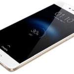 metalni okvir pametnog telefona Oppo-R7s3