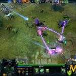 najbolje moba igre dota-2