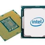 najbolji intel gaming procesori