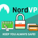 nord vpn