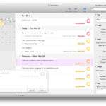 omnifocus2