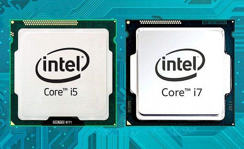 Процессор интел коре i7. Процессор Интел i5. Процессор i5 1135g. Процессорами Intel Core i3/i5/i7. Intel Core i5 5400.