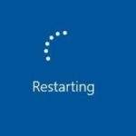 restarting-pc