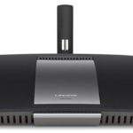 router i modem