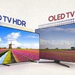 topic_qled-tv-vs-oled-tv_3