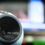 webcam-security-1024×683