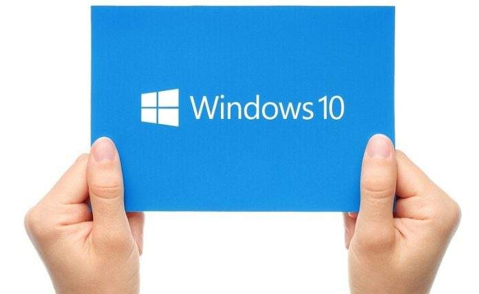 windows-10-ažuriranje