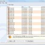 Auslogics Duplicate File Finder3