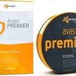 Avast Premier