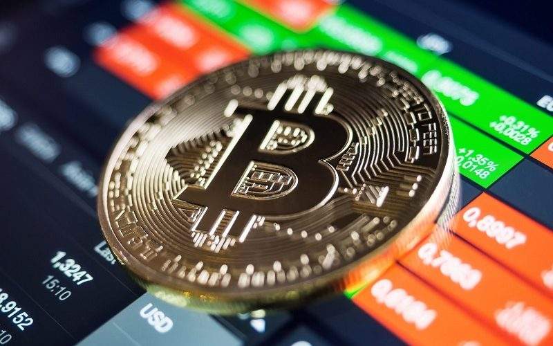 utjecaj bitcoina na trgovinu kriptovaluta bi trebala ulagati 2021. godine