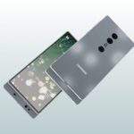 Doogee-3