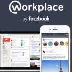 Facebook Workspace