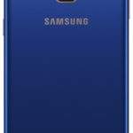 Galaxy-A8-blue2-back