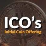 Initial-Coin-Offering