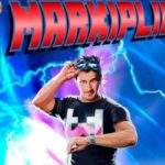 Markiplier