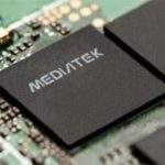 MediaTek_MT6595